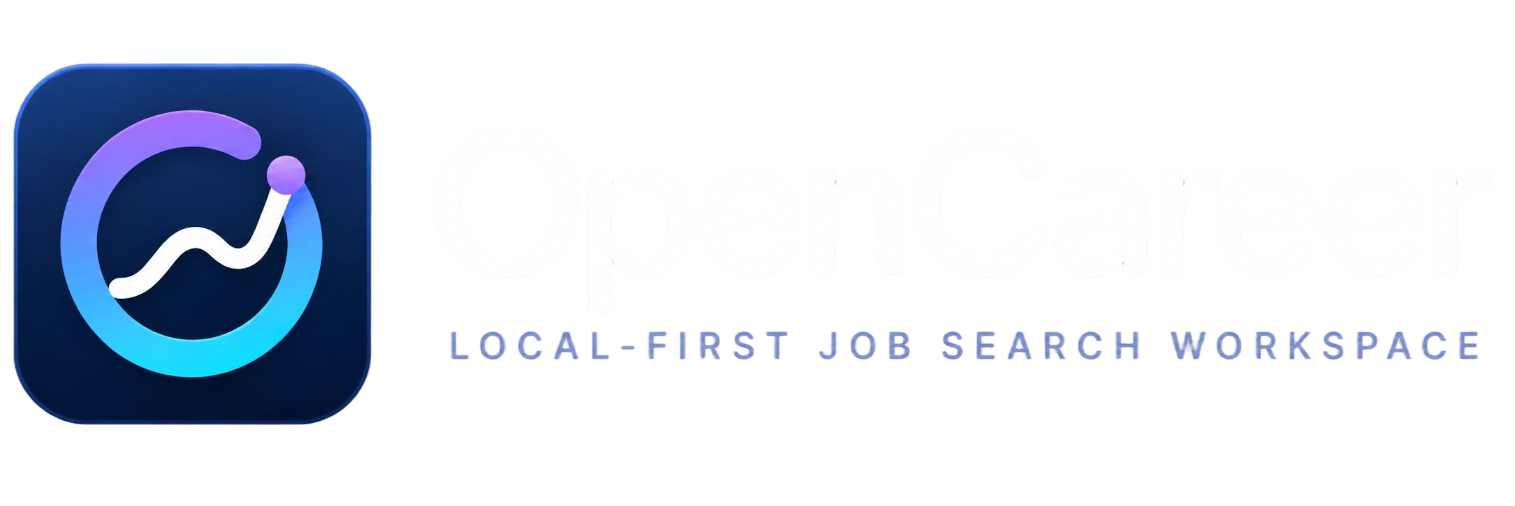 OpenCareer